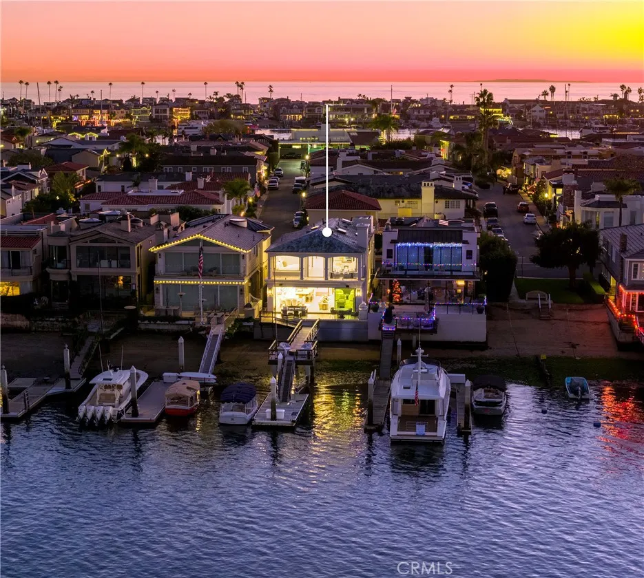 Explore North County San Diego Coastal Homes for Sale