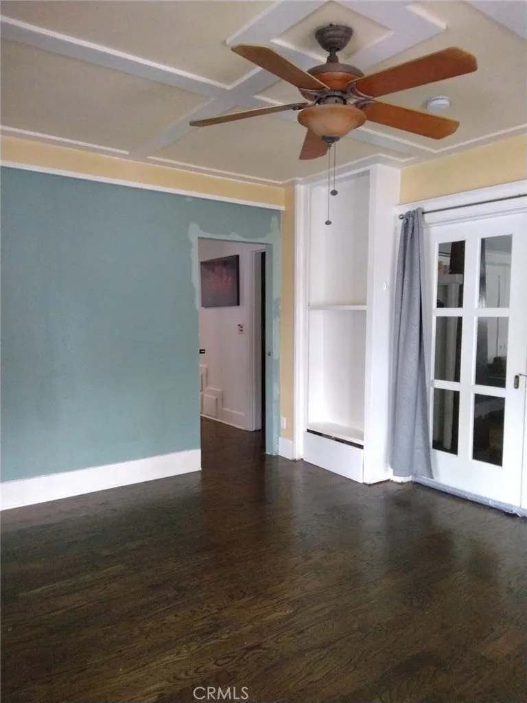 Featured Homes