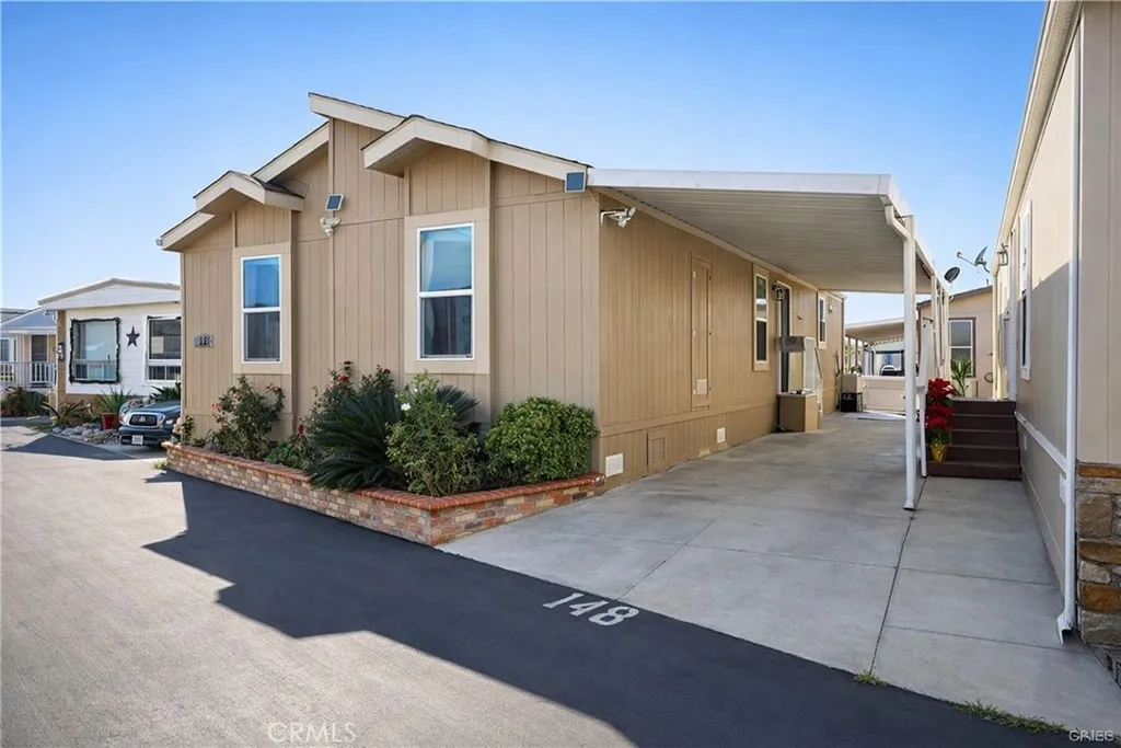Orange, CA 92865