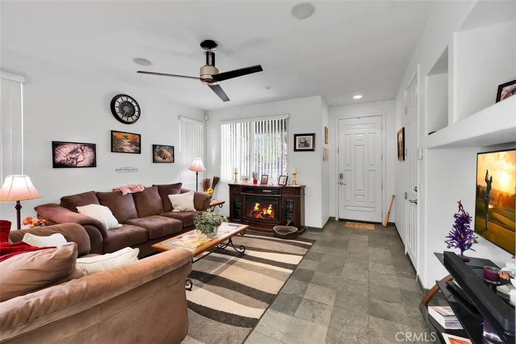 31080 Calle Agate, Cathedral City, CA 92234 - Photo 5 of 48, Cathedral City, CA