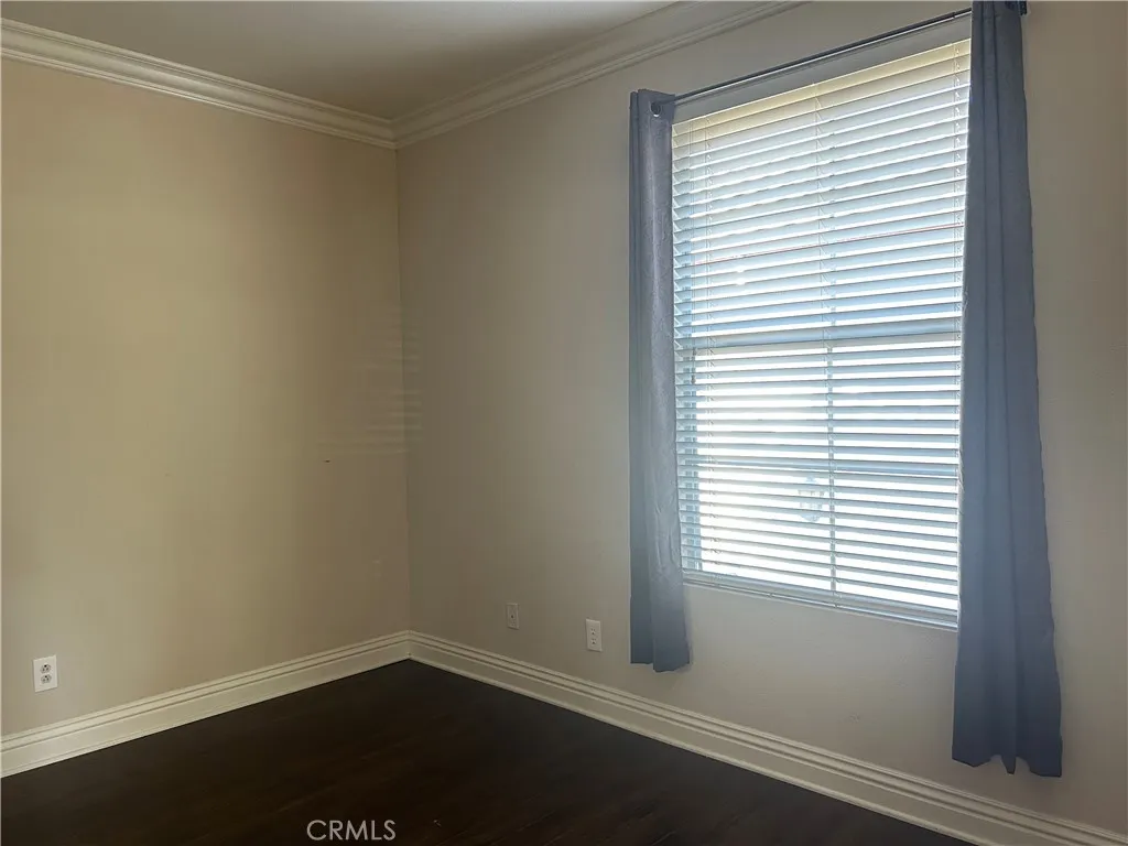 https://cdn.realtyfeed.com/cdn/127/306602670/1f56fef200db61bead9edae5b422930f.webp