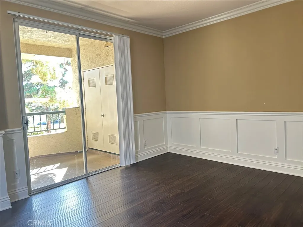 https://cdn.realtyfeed.com/cdn/127/306602670/6620a2e97aff71fc1d68def1fcebfdd8.webp