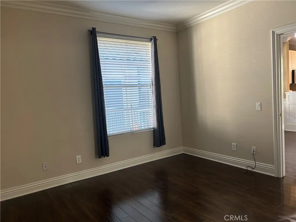 https://cdn.realtyfeed.com/cdn/127/306602670/f6339932f84301e92fb330cfd3dafc94.webp