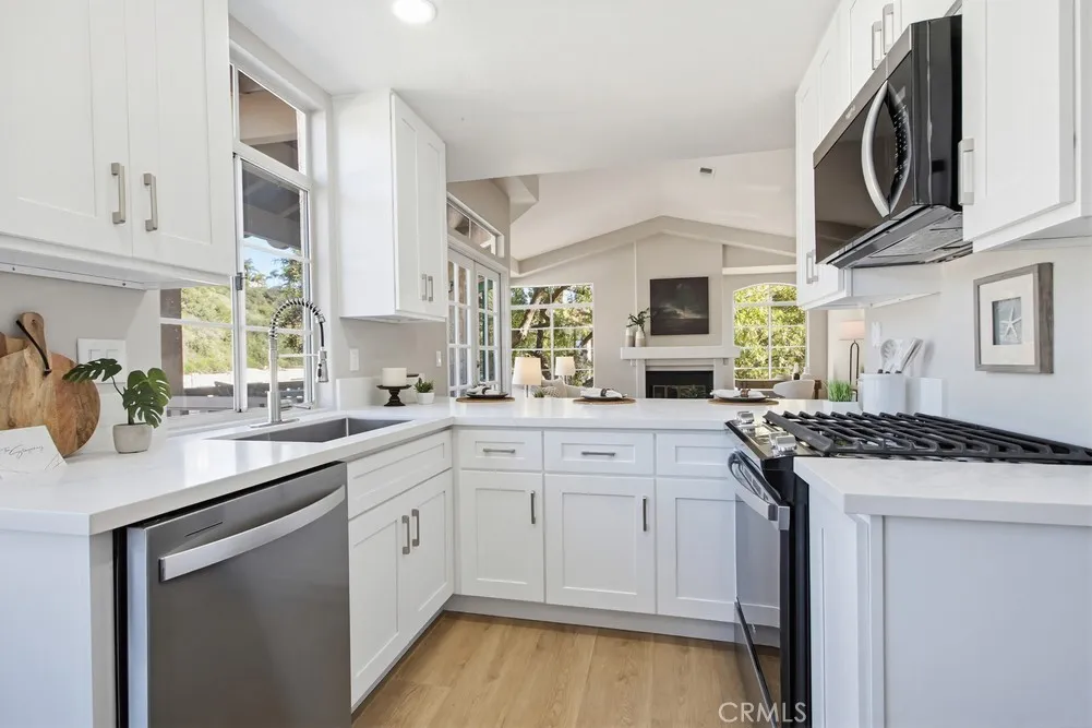 https://cdn.realtyfeed.com/cdn/127/306602686/1668191577877ed83a2169ed0a5fa87a.webp