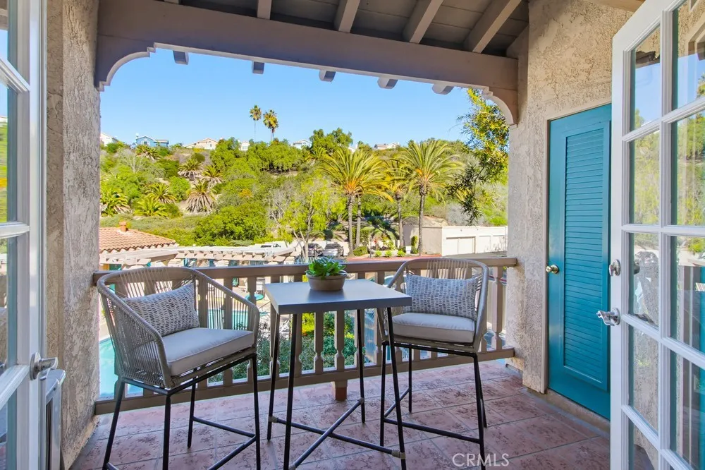 https://cdn.realtyfeed.com/cdn/127/306602686/323f7c5f77028938783e39f0cec949e0.webp