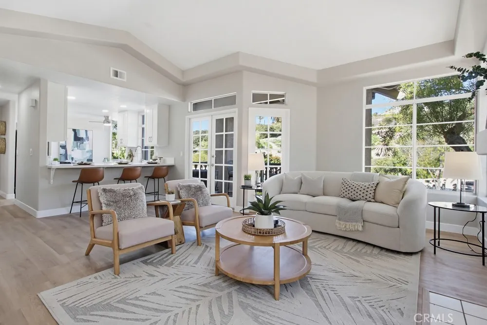 https://cdn.realtyfeed.com/cdn/127/306602686/8606acdd5b58abf786487b3454d0b115.webp