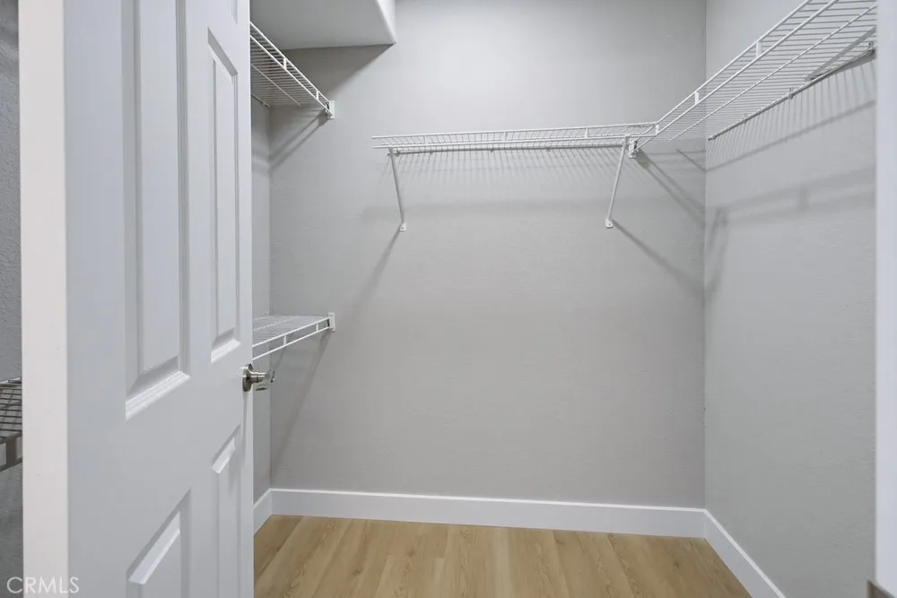 https://cdn.realtyfeed.com/cdn/127/306602686/a34041453c296a2bb119ed338244c67b.webp