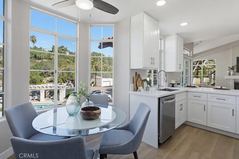 https://cdn.realtyfeed.com/cdn/127/306602686/e8637b4f722062be5262118dfc880ac6.webp