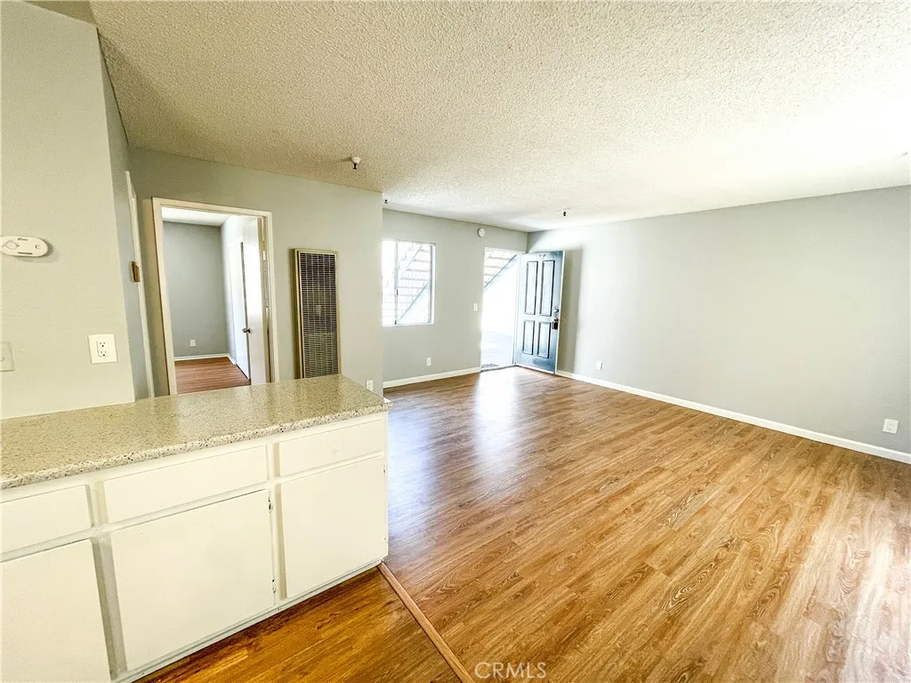13535 Yukon Avenue Unit 28, Hawthorne, CA 90250 - Photo 4 of 11, Hawthorne, CA