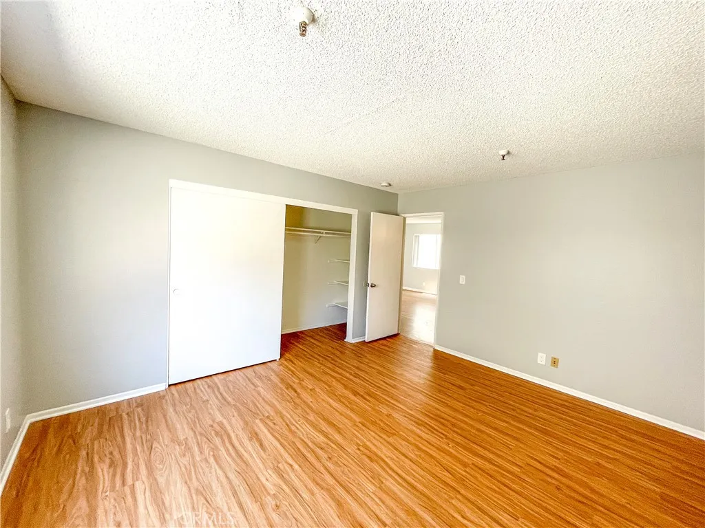 13535 Yukon Avenue Unit 28, Hawthorne, CA 90250 - Photo 5 of 11, Hawthorne, CA