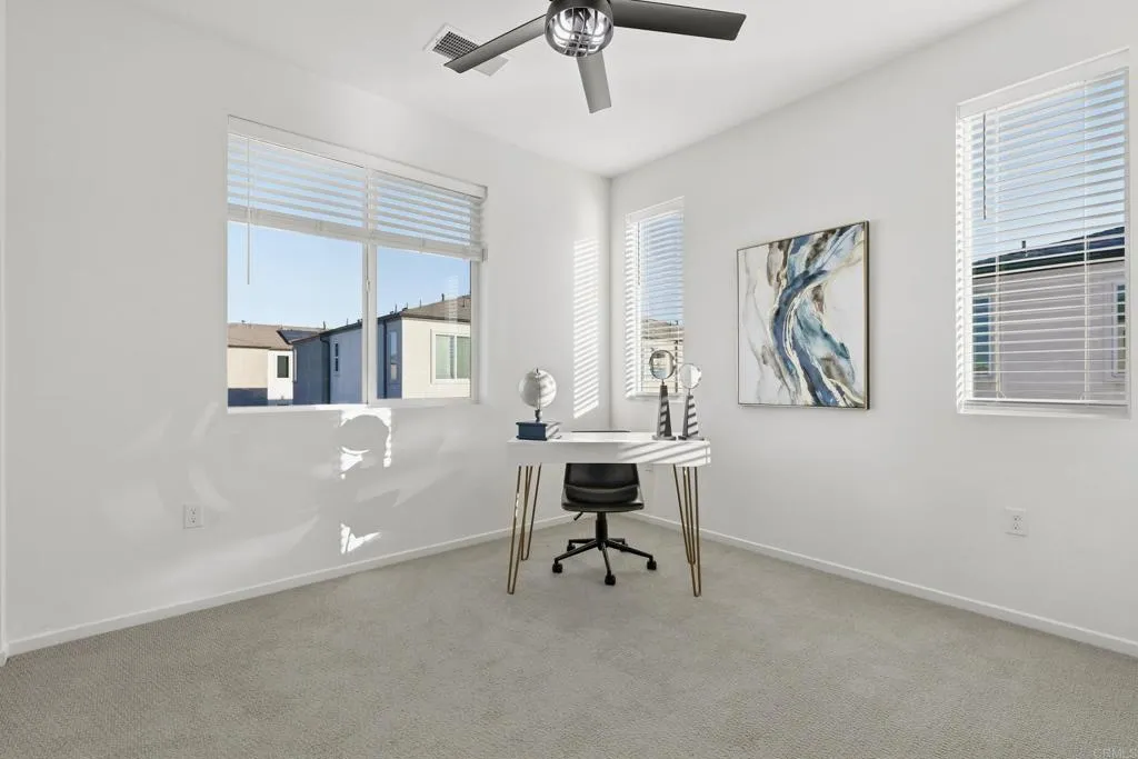 Photo #19: PTP2509097 Listing: Photo #19