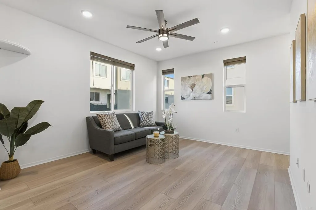 Photo #9: PTP2509097 Listing: Photo #9