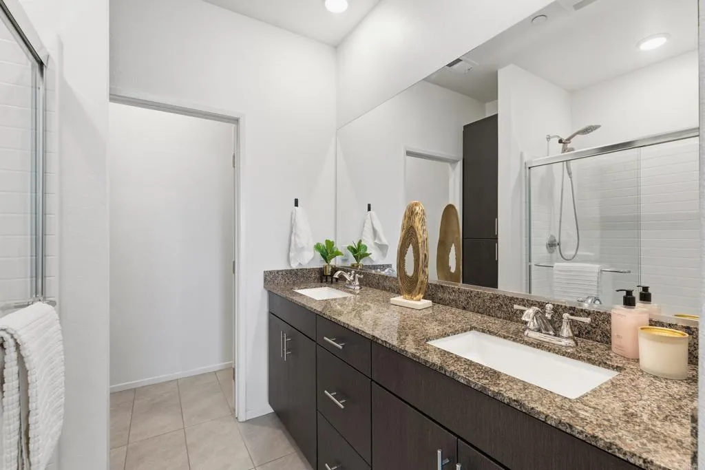 Photo #17: PTP2509097 Listing: Photo #17