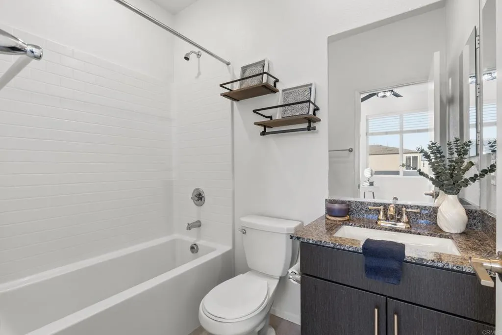 https://cdn.realtyfeed.com/cdn/127/306602707/a833925602f0f661a1e8987f0a5e1729.webp