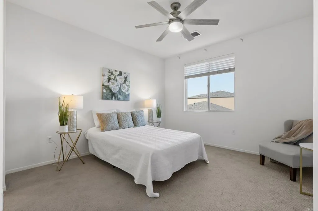 https://cdn.realtyfeed.com/cdn/127/306602707/b29913e27c125a0f734245e57d7caa61.webp