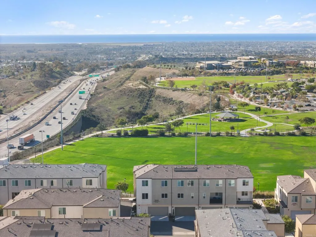 Photo #39: PTP2509097 Listing: Photo #39