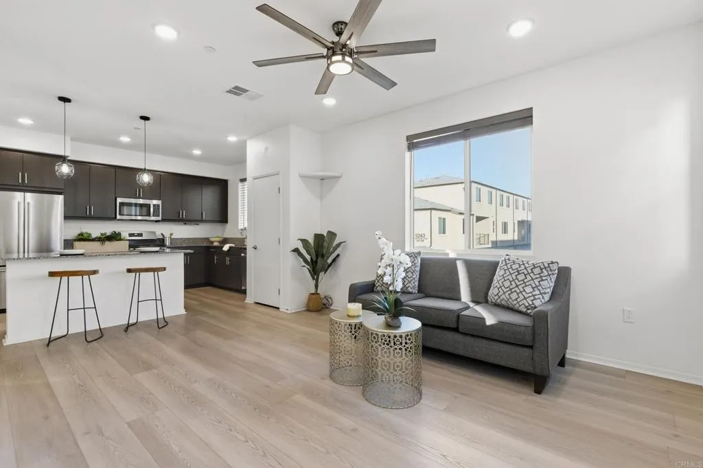 Photo #8: PTP2509097 Listing: Photo #8