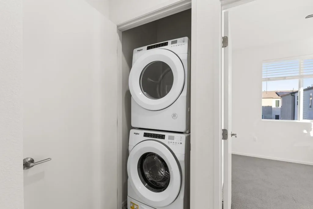 Photo #21: PTP2509097 Listing: Photo #21