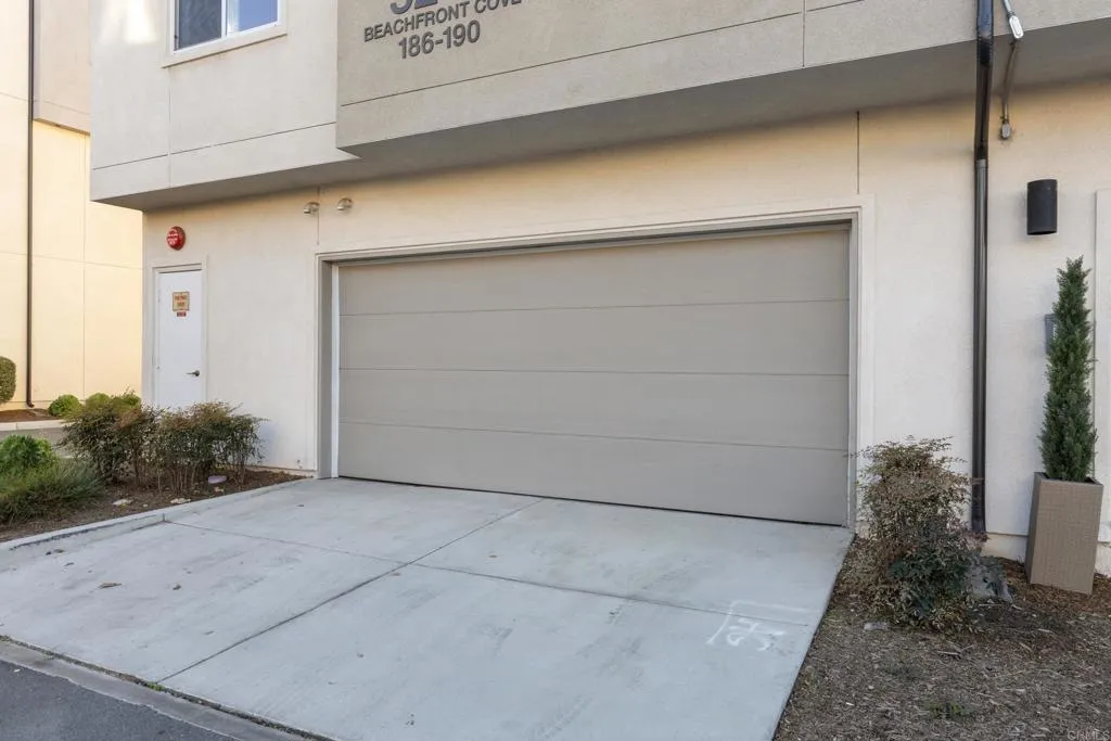 Photo #23: PTP2509097 Listing: Photo #23