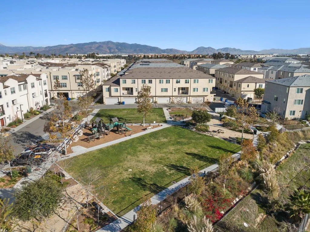 Photo #29: PTP2509097 Listing: Photo #29