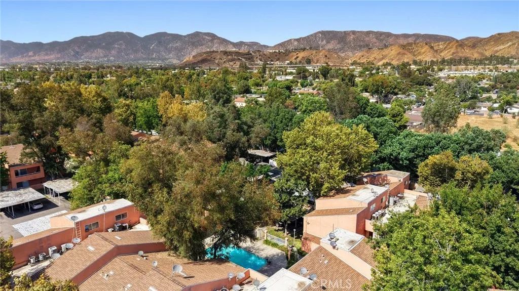 12601 Van Nuys Unit 111, Pacoima, CA 91331 - Photo 5 of 38, Pacoima, CA