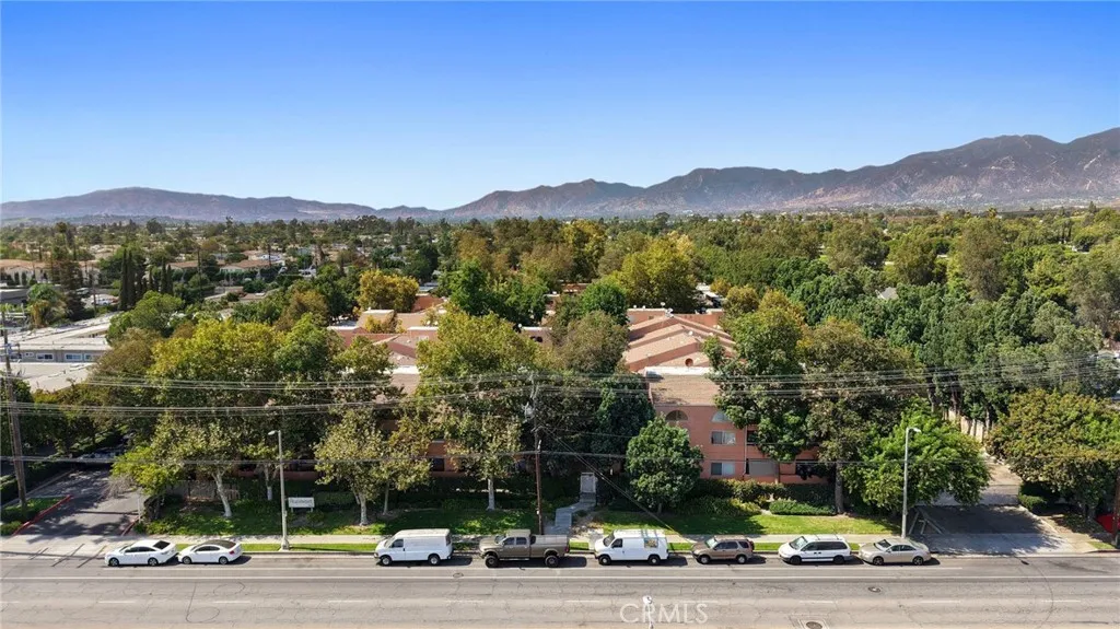 12601 Van Nuys Unit 111, Pacoima, CA 91331 - Photo 4 of 38, Pacoima, CA