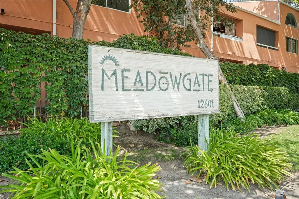 12601 Van Nuys Unit 111, Pacoima, CA 91331 - Photo 3 of 38, Pacoima, CA