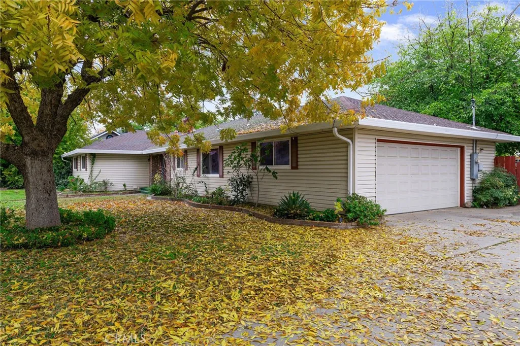 18 E Colusa St, Orland, CA 95963 - Photo 5 of 52, Orland, CA