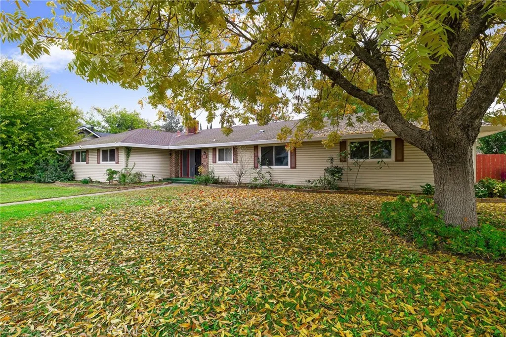 18 E Colusa St, Orland, CA 95963 - Photo 4 of 52, Orland, CA