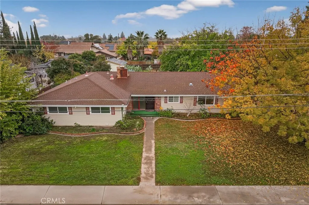 18 E Colusa St, Orland, CA 95963 - Photo 2 of 52, Orland, CA