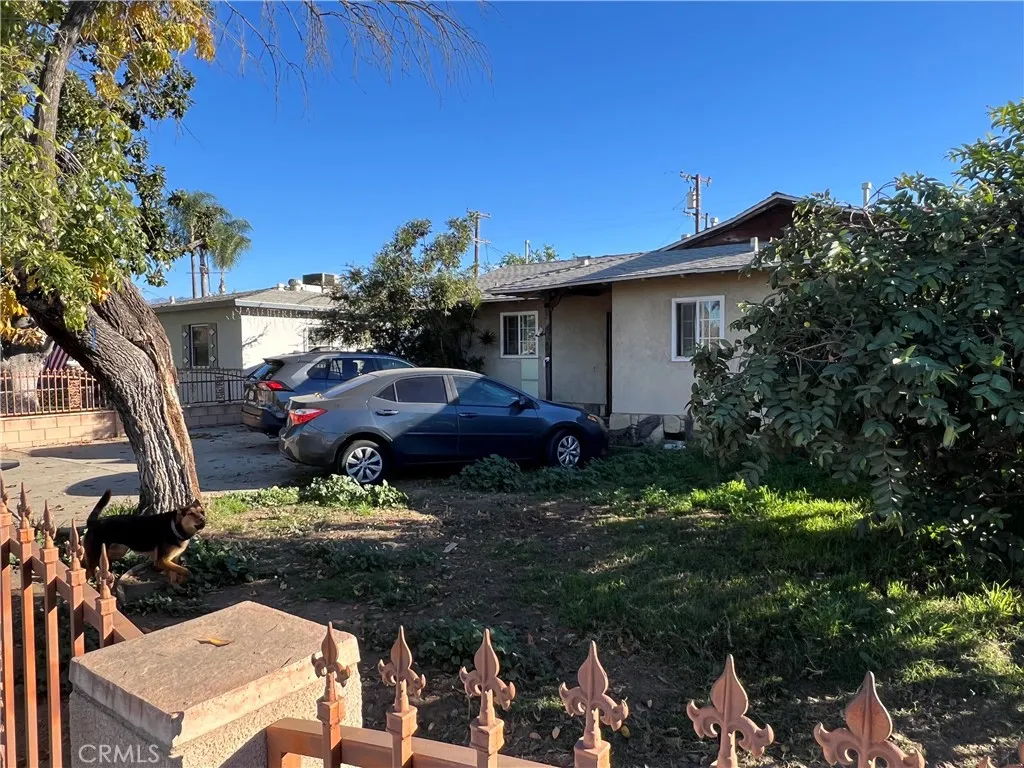 5108 Baldwin Park, Baldwin Park, CA 91706