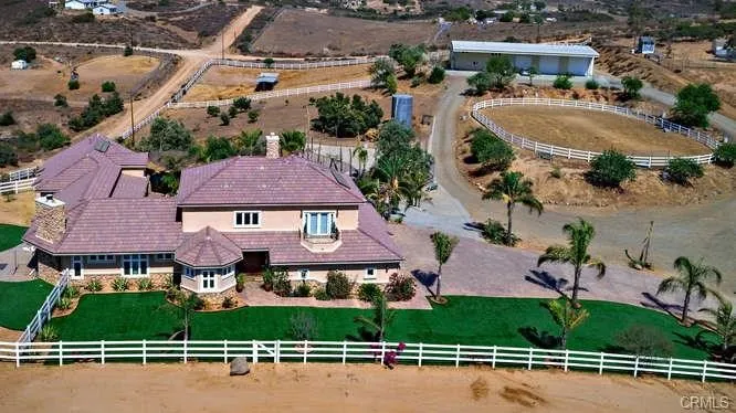 Temecula
