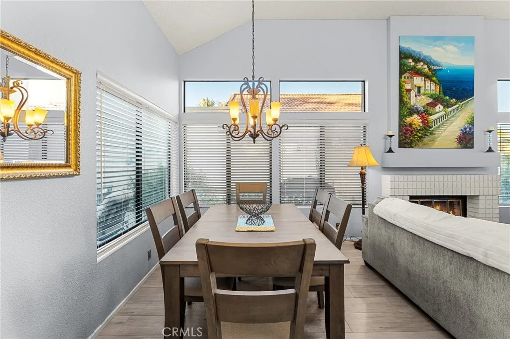 152 Verde, Palm Desert, CA 92260 - Photo 5 of 43, Palm Desert, CA