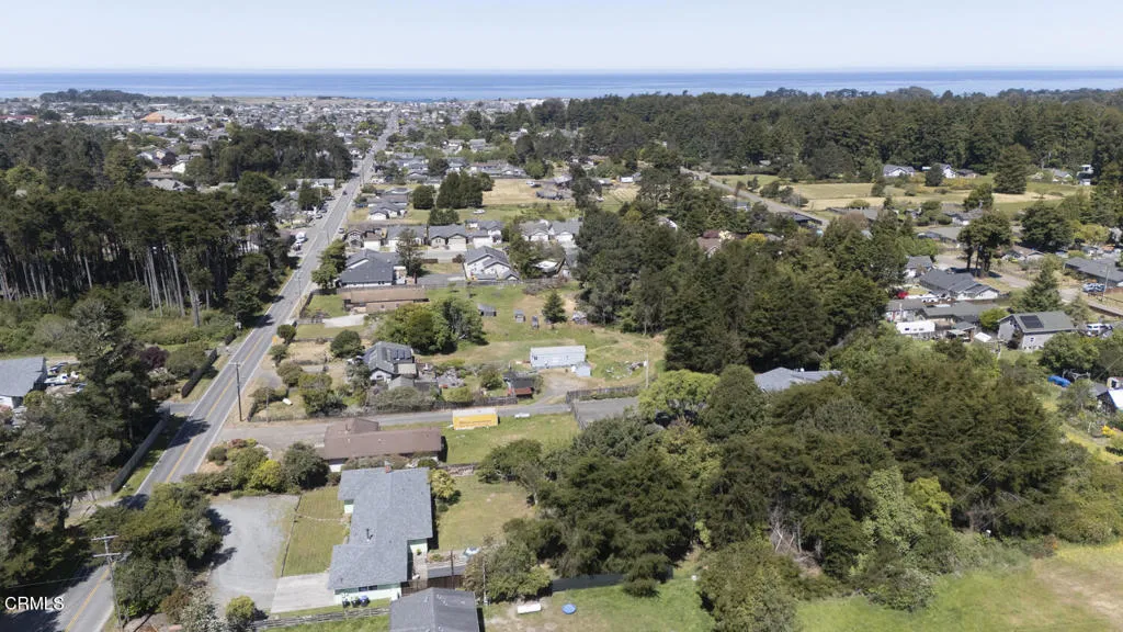 31400 Sherwood Road, Fort Bragg, CA 95437 - Photo 5 of 52, Fort Bragg, CA