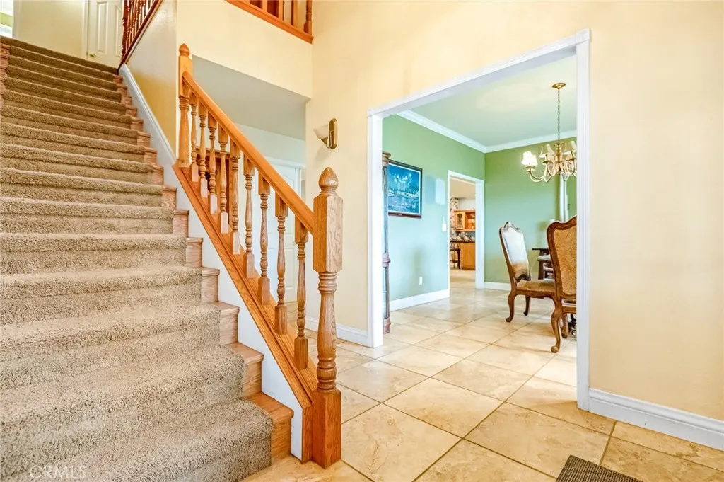 31767 Road 166, Visalia, CA 93292 - Photo 5 of 55, Visalia, CA