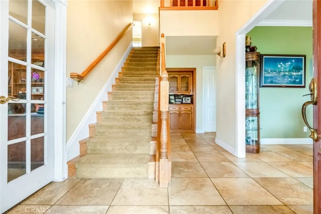 31767 Road 166, Visalia, CA 93292 - Photo 4 of 55, Visalia, CA