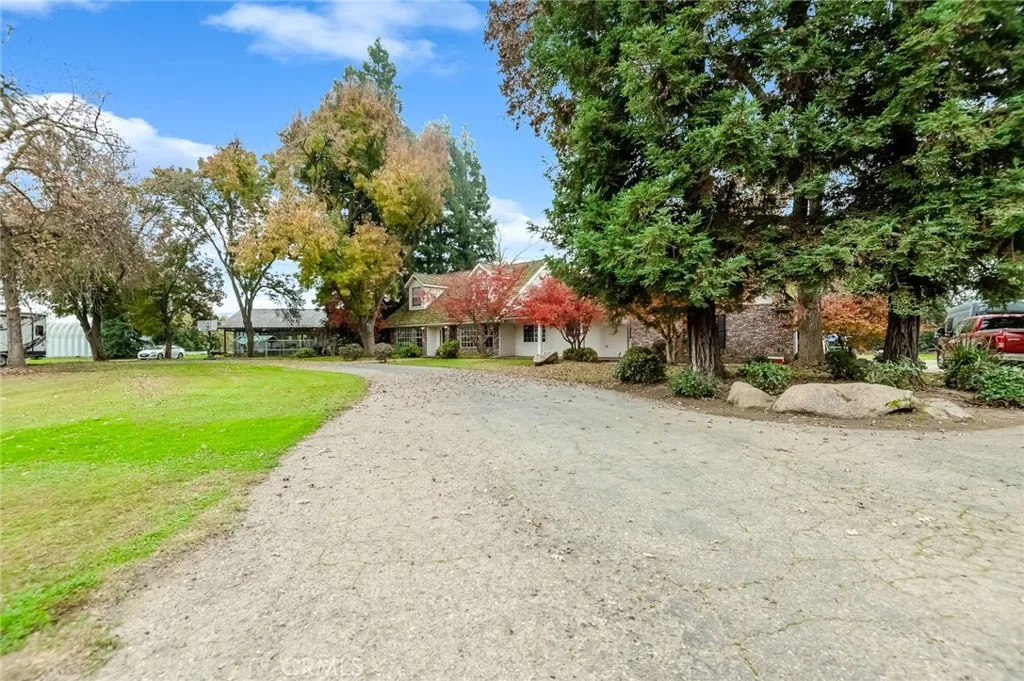 31767 Road 166, Visalia, CA 93292 - Photo 2 of 55, Visalia, CA