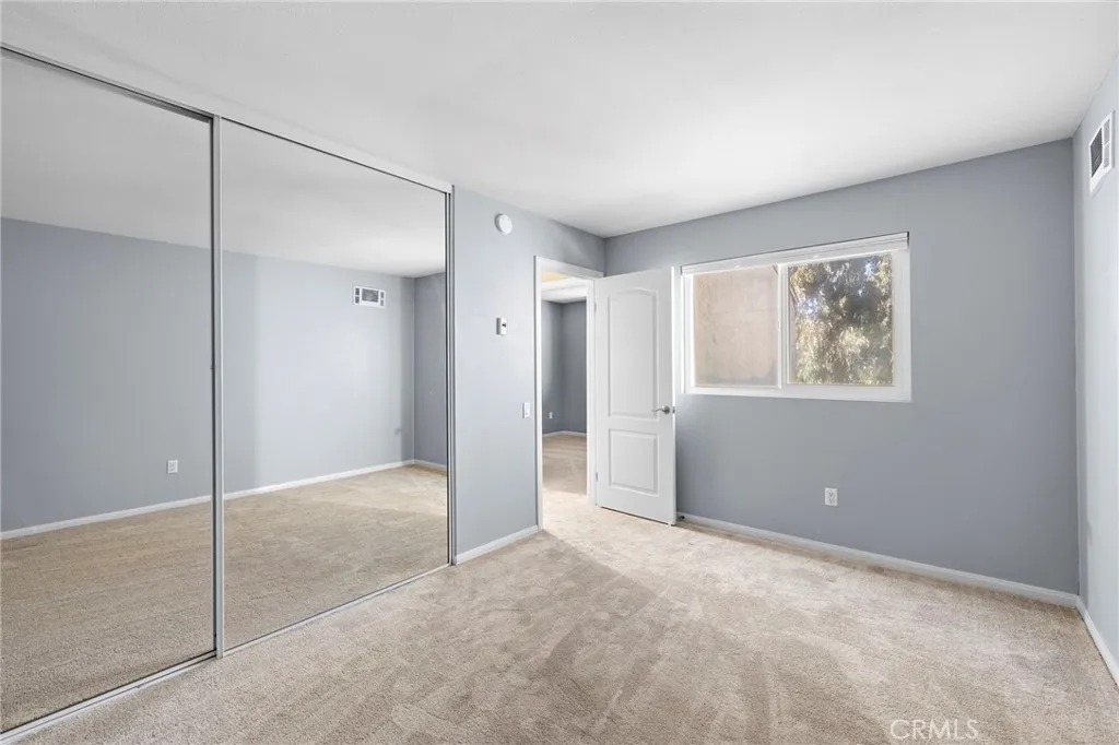 Photo #21: OC25272052 Listing: Photo #21