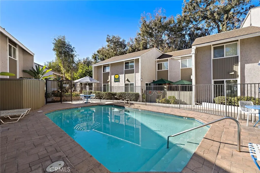 Photo #27: OC25272052 Listing: Photo #27