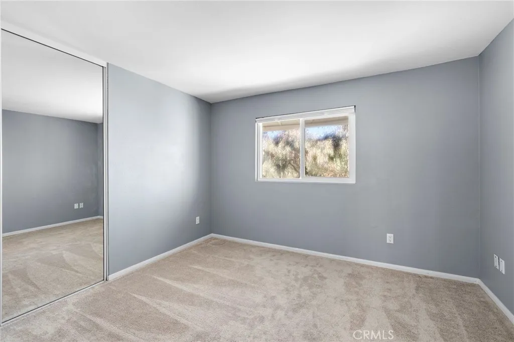 Photo #17: OC25272052 Listing: Photo #17