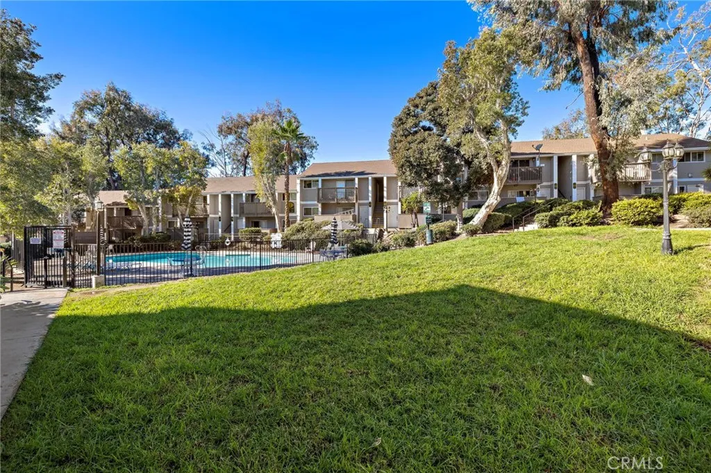 Photo #25: OC25272052 Listing: Photo #25