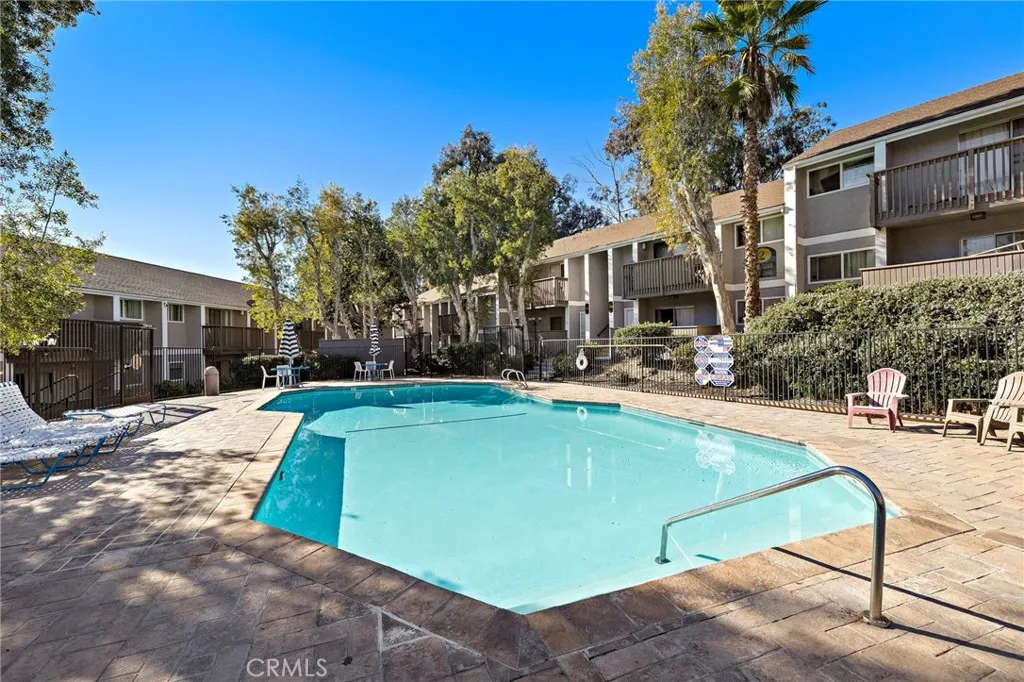 https://cdn.realtyfeed.com/cdn/127/306602789/1df9465c158f115d4052579cfce57299.webp