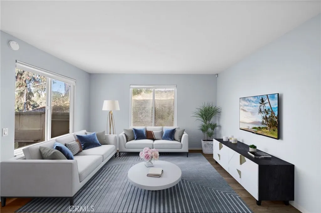 Photo #10: OC25272052 Listing: Photo #10