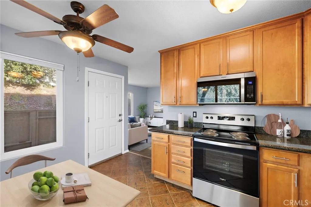 Photo #2: OC25272052 Listing: Photo #2