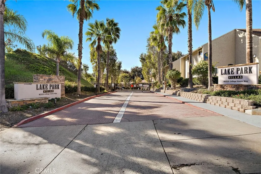 https://cdn.realtyfeed.com/cdn/127/306602789/264560e3497ce162f4ad071162edcff6.webp