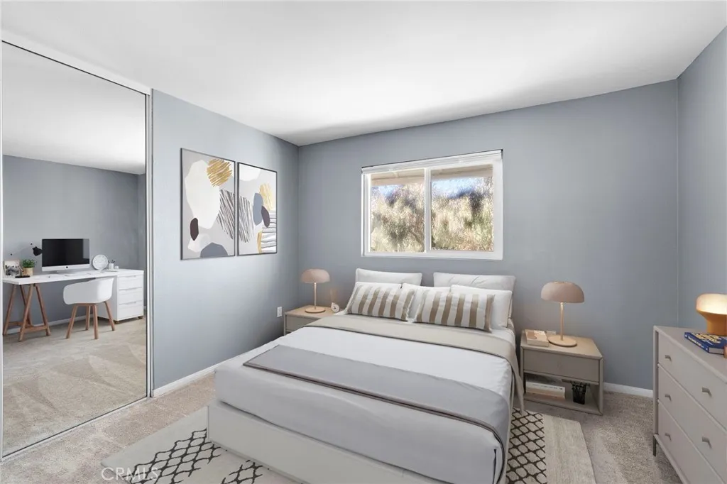 https://cdn.realtyfeed.com/cdn/127/306602789/372b6574cbb1006efabbab865bcd98d5.webp