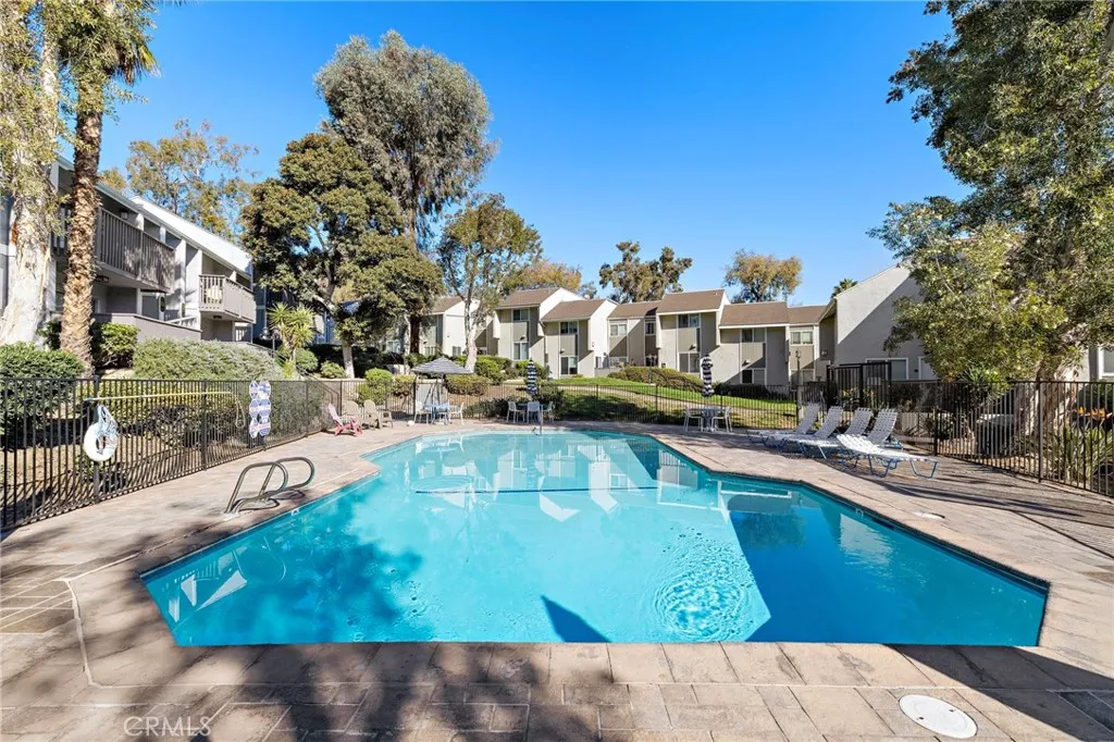 https://cdn.realtyfeed.com/cdn/127/306602789/3d8992280f313b93e1c5795d2658e430.webp