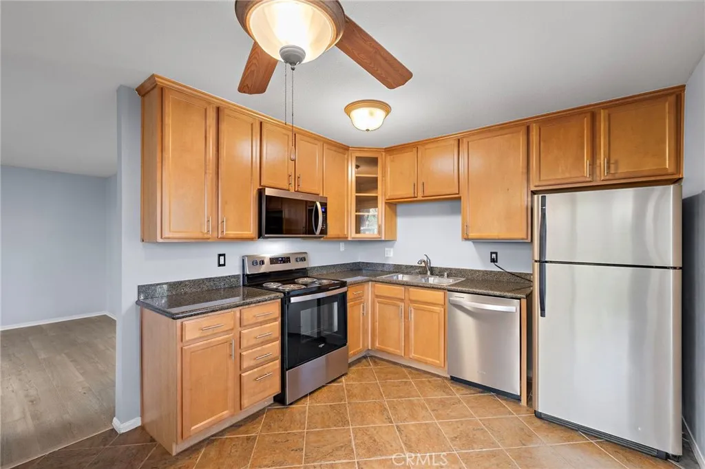 Photo #10: OC25272052 Listing: Photo #10