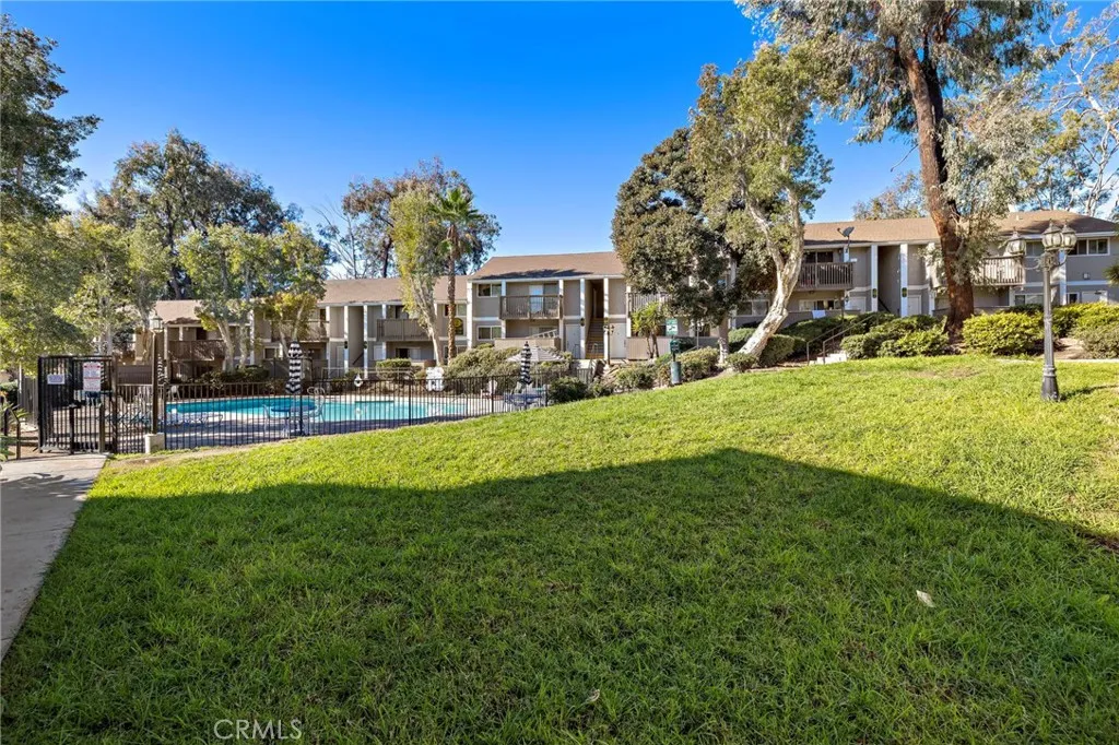 https://cdn.realtyfeed.com/cdn/127/306602789/4c8eafe610a34389ba0c47f09bc1070f.webp