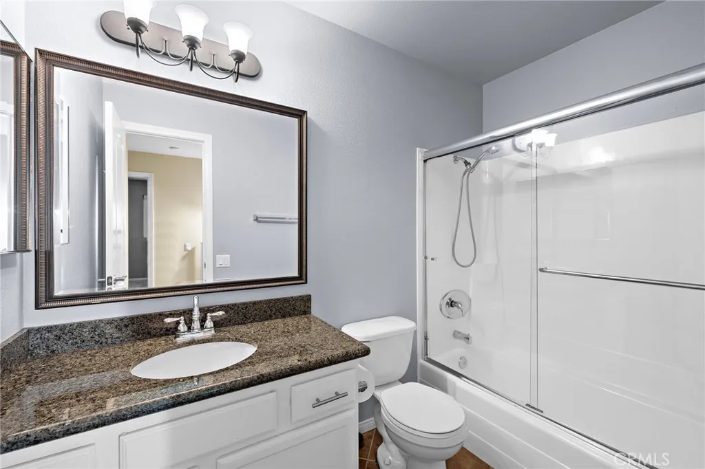 https://cdn.realtyfeed.com/cdn/127/306602789/4d73f085fdd9359c0116173f87048a55.webp
